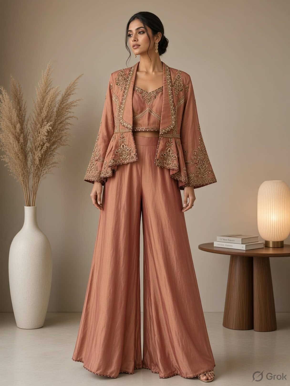 Twinkle Store festive wear gallery image